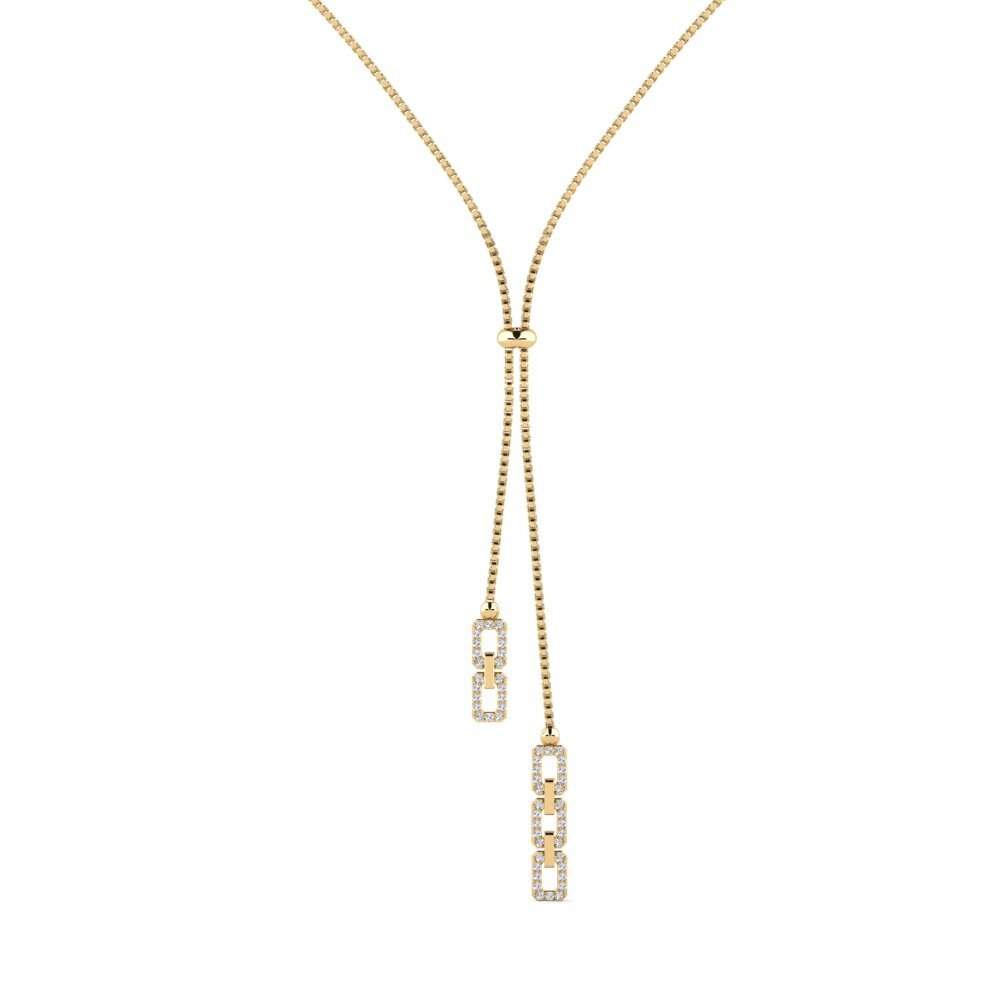 Women's Necklace Dilisima