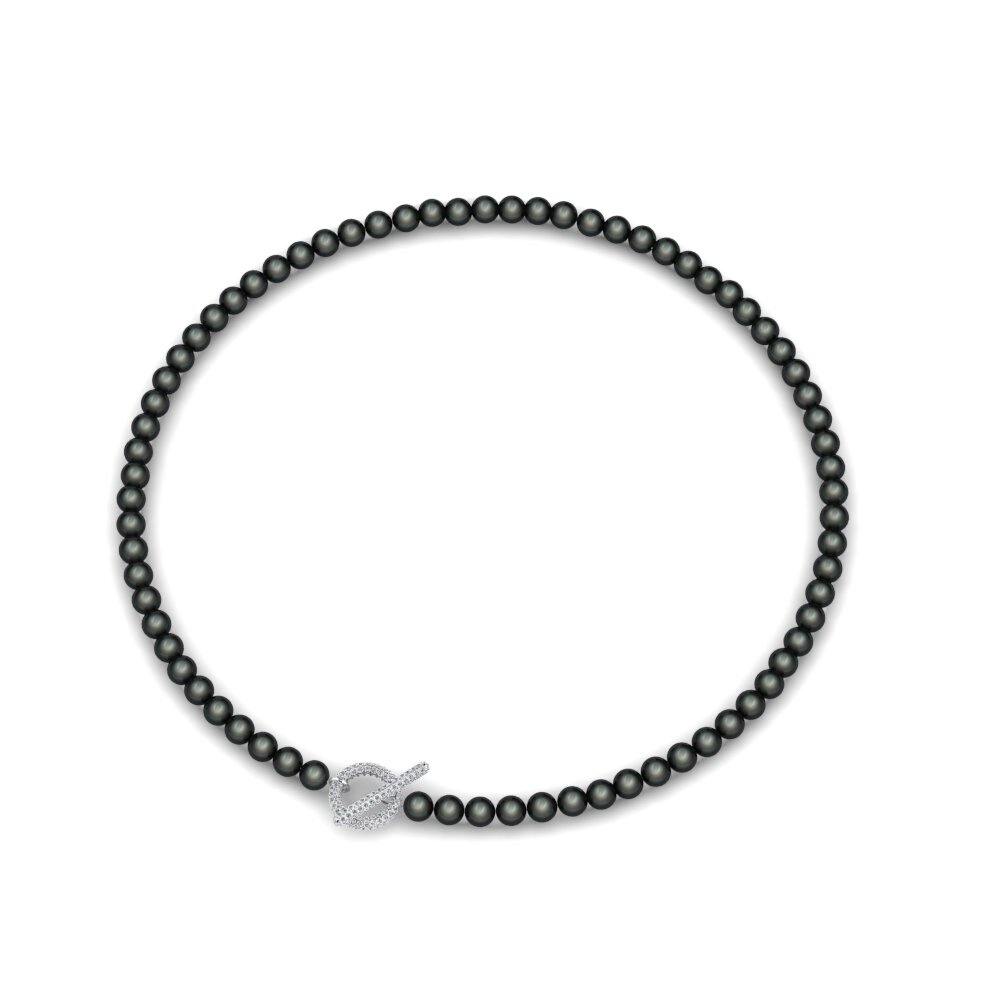 Women's Necklace Hemina