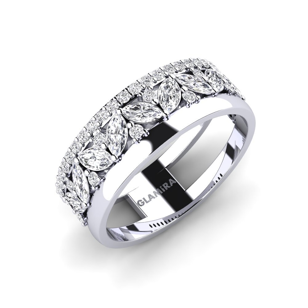 GLAMIRA Ring Stropez