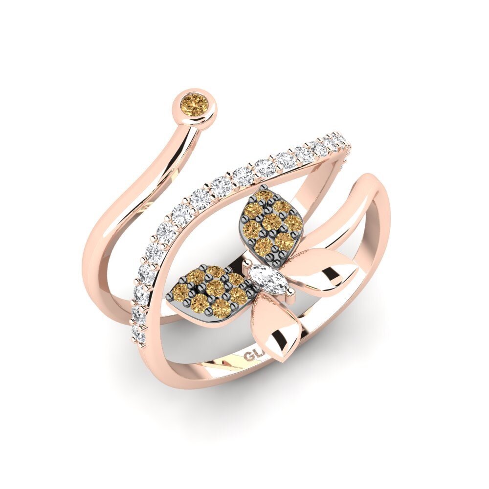 GLAMIRA Ring Feileacon