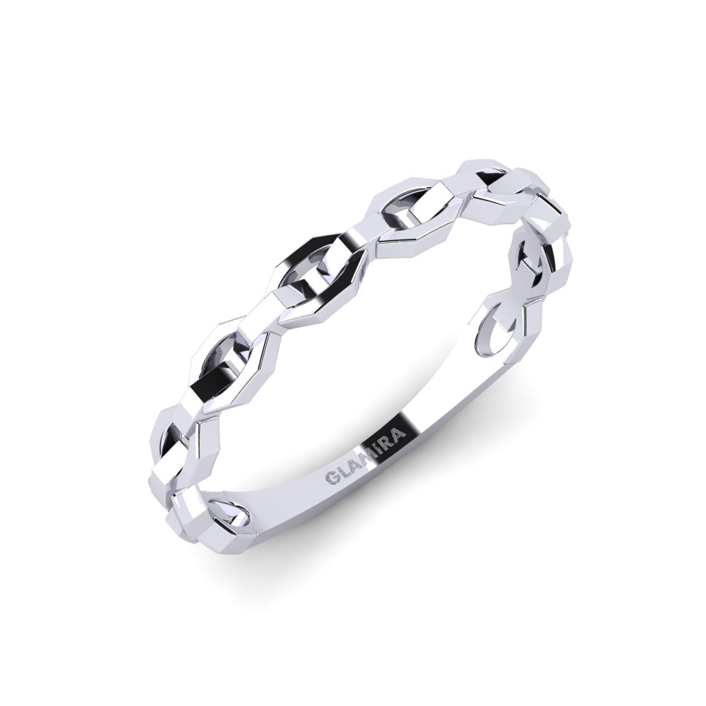 Men's Ring Jasper