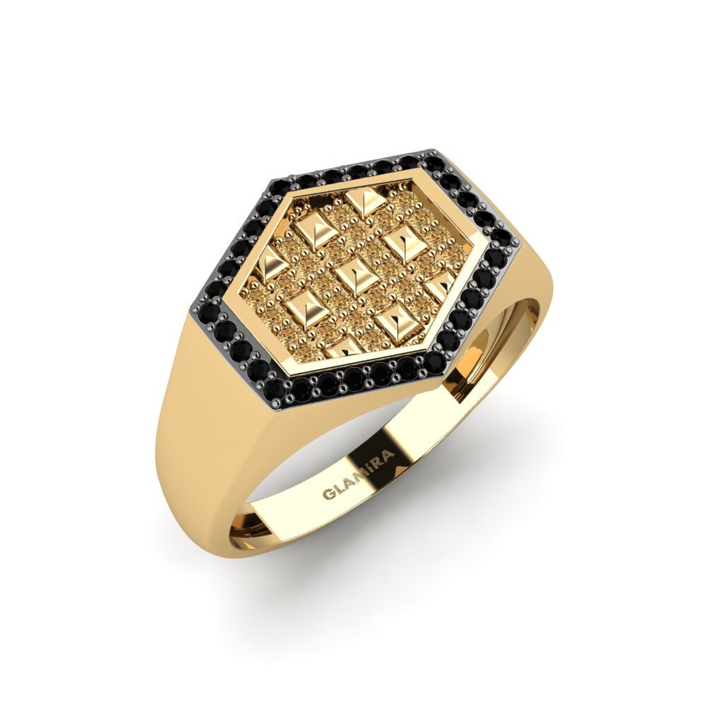 Men's Ring Onitsha
