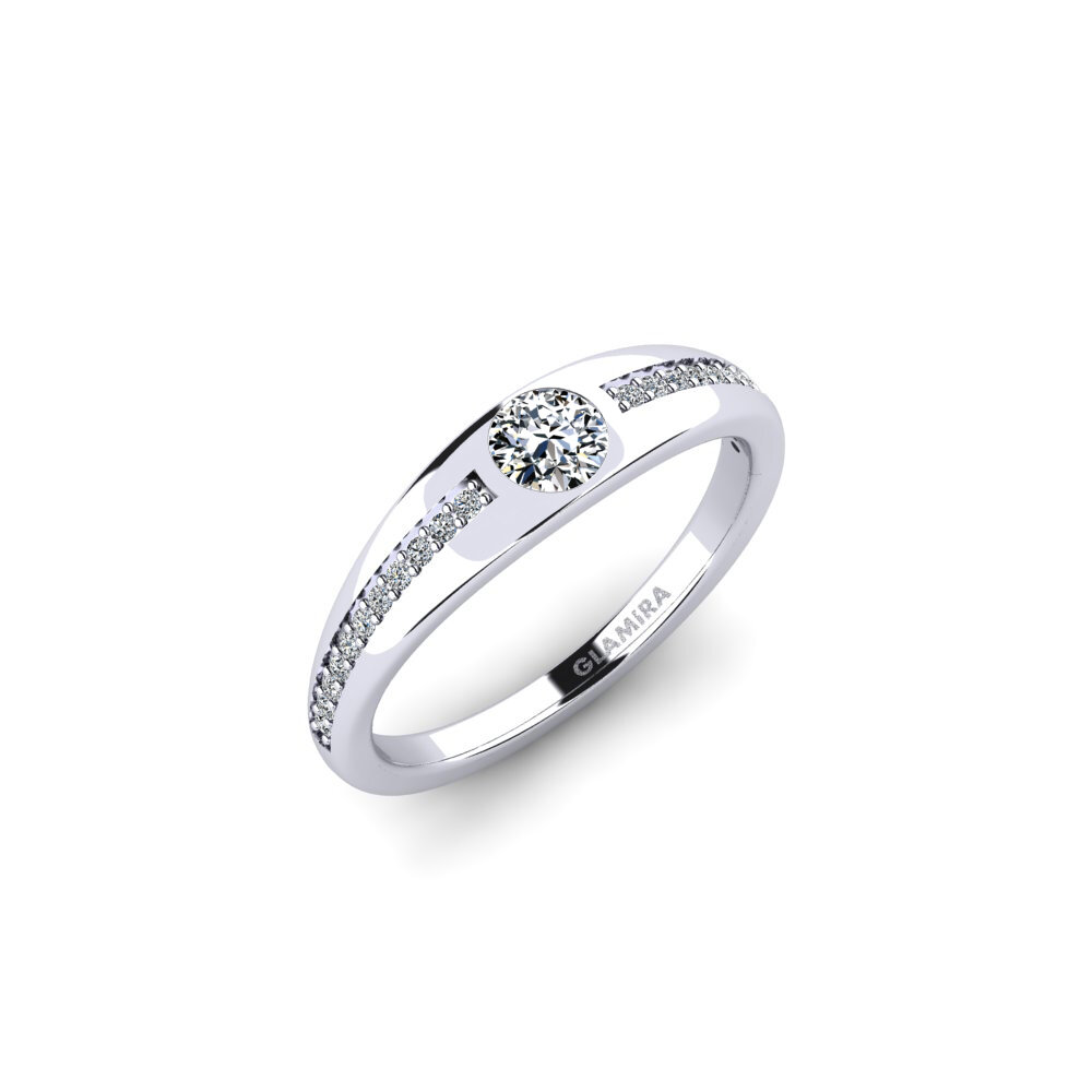 Engagement Ring Thuyyet