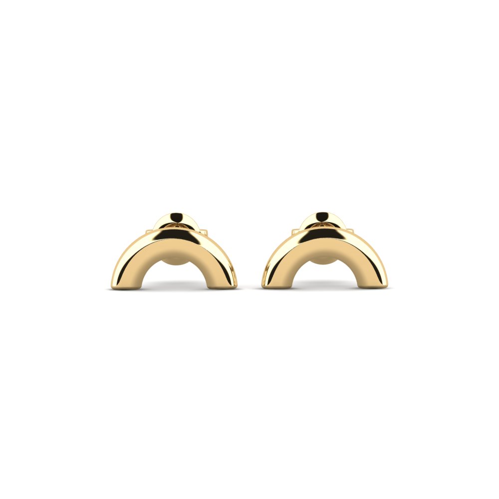 GLAMIRA Earring Elula