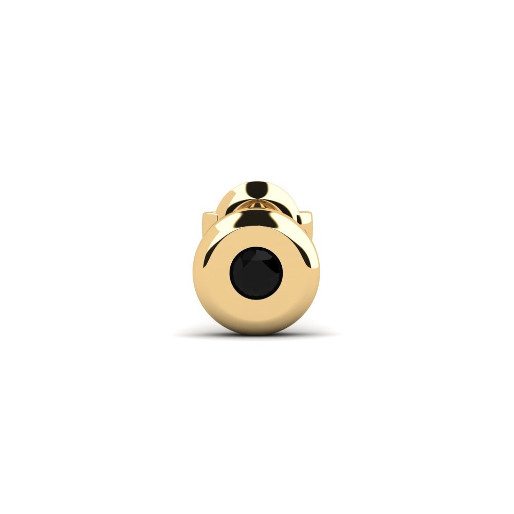 Men's Earring Arroux - B