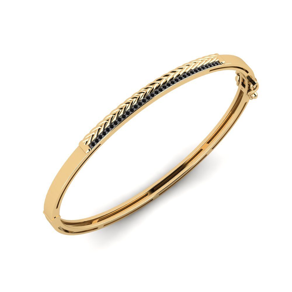 Men's Bracelet Braize