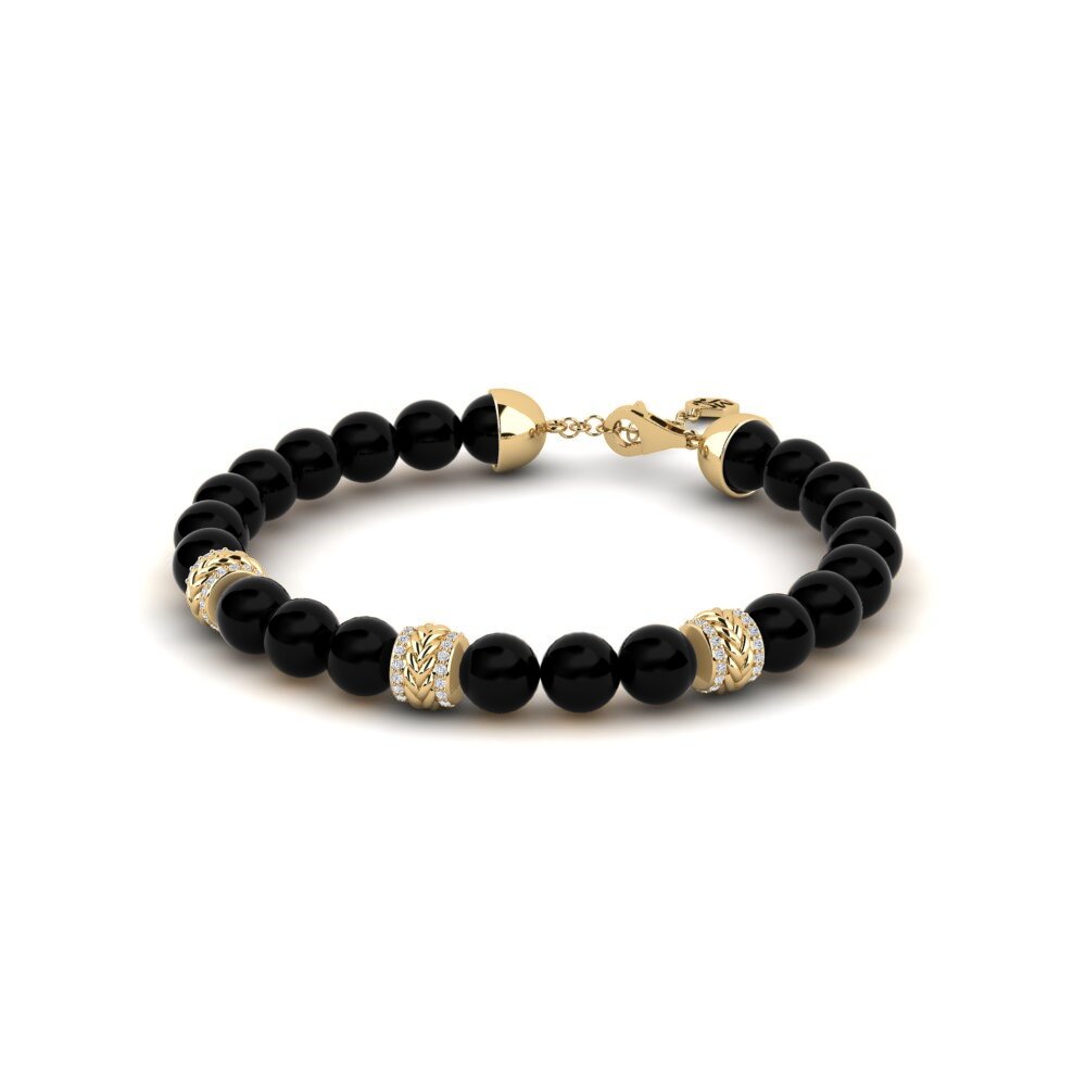 Men's Bracelet Provins