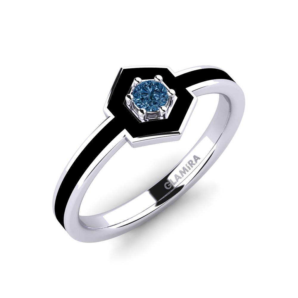 GLAMIRA Ring Desierto