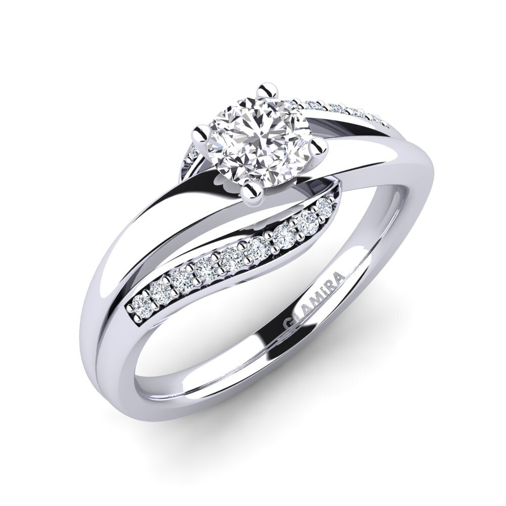 Engagement Ring Sydney