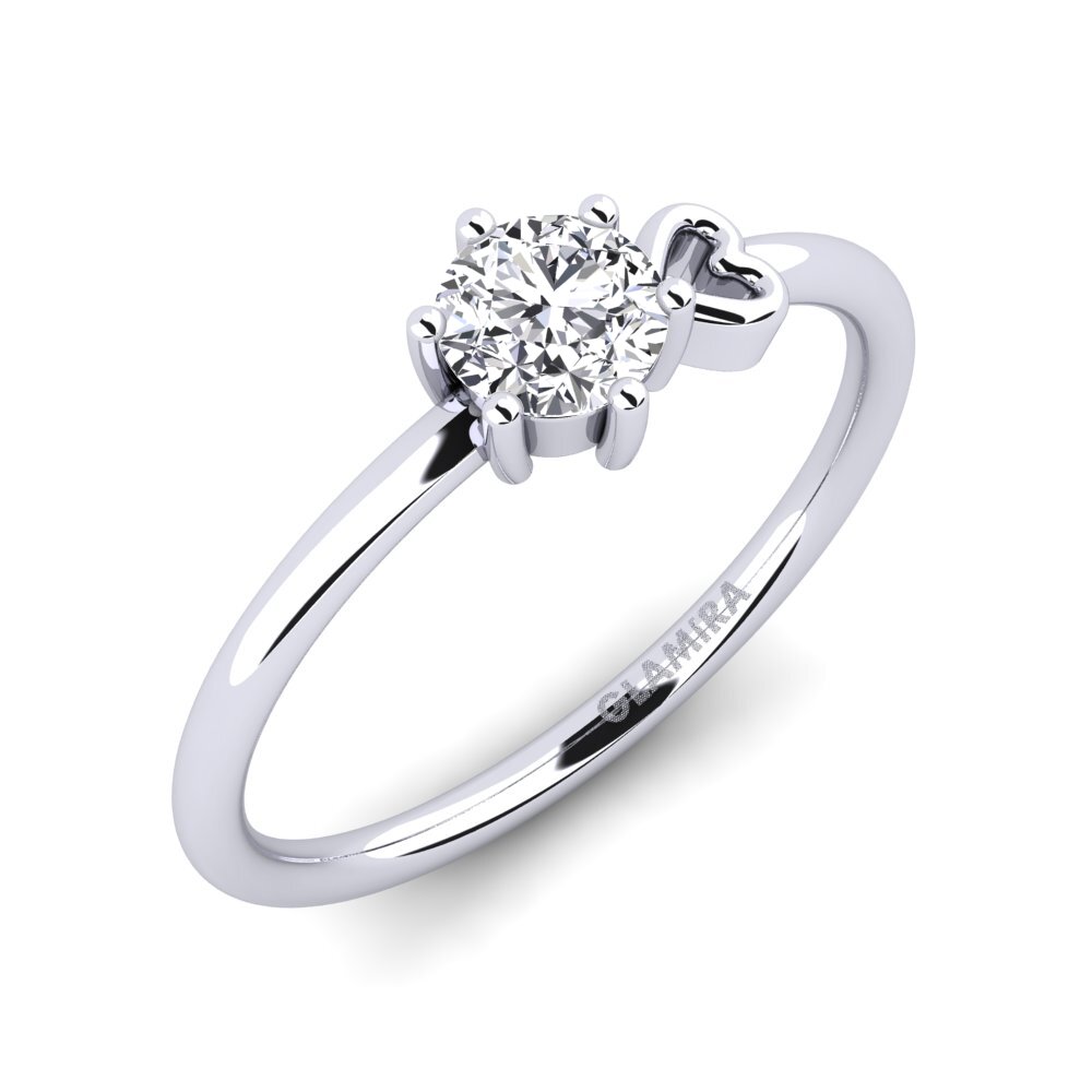 Women's Ring Tasenka