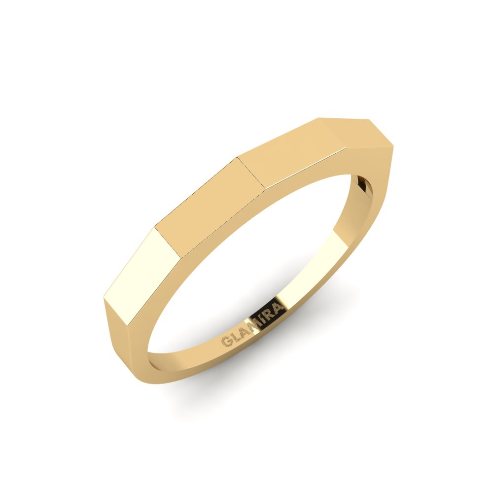 GLAMIRA Ring Midiya