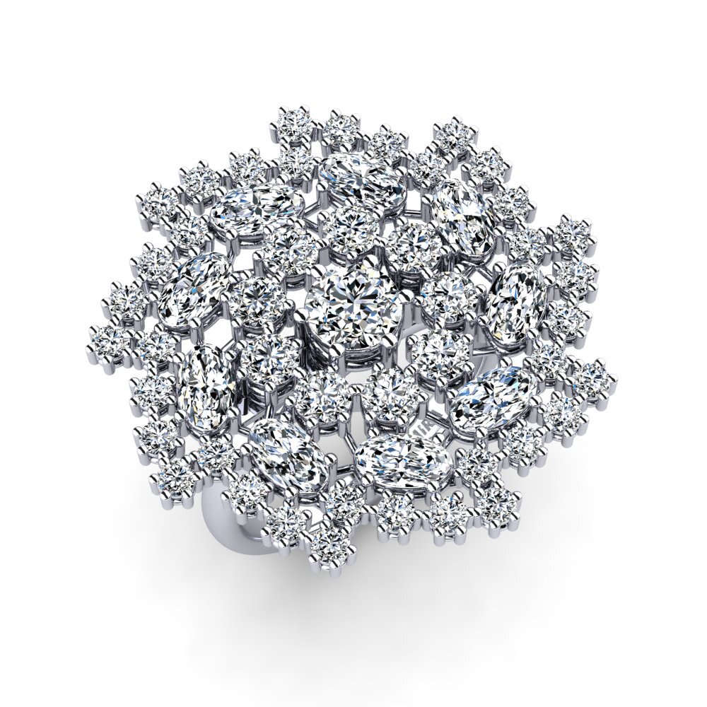 GLAMIRA Ring Roni