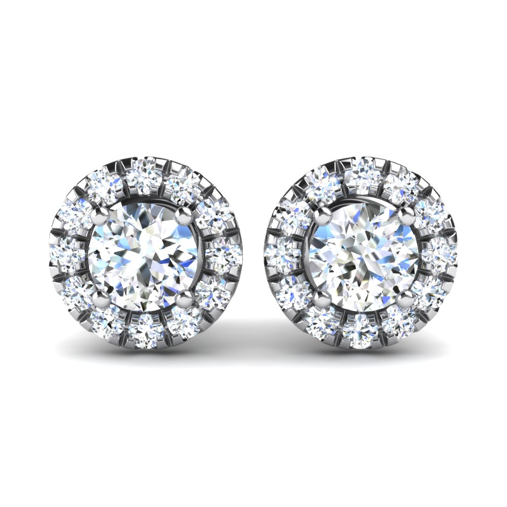 Women's Earring Faiga