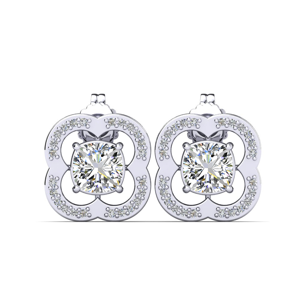 Women's Earring Jahaira
