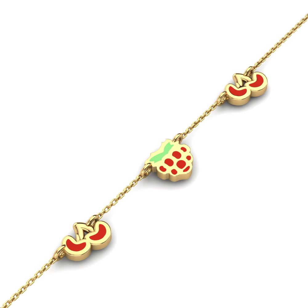 Kid's Bracelet Piamaria