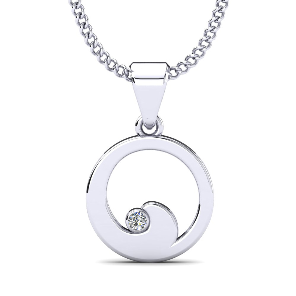 Kid's Pendant Telma