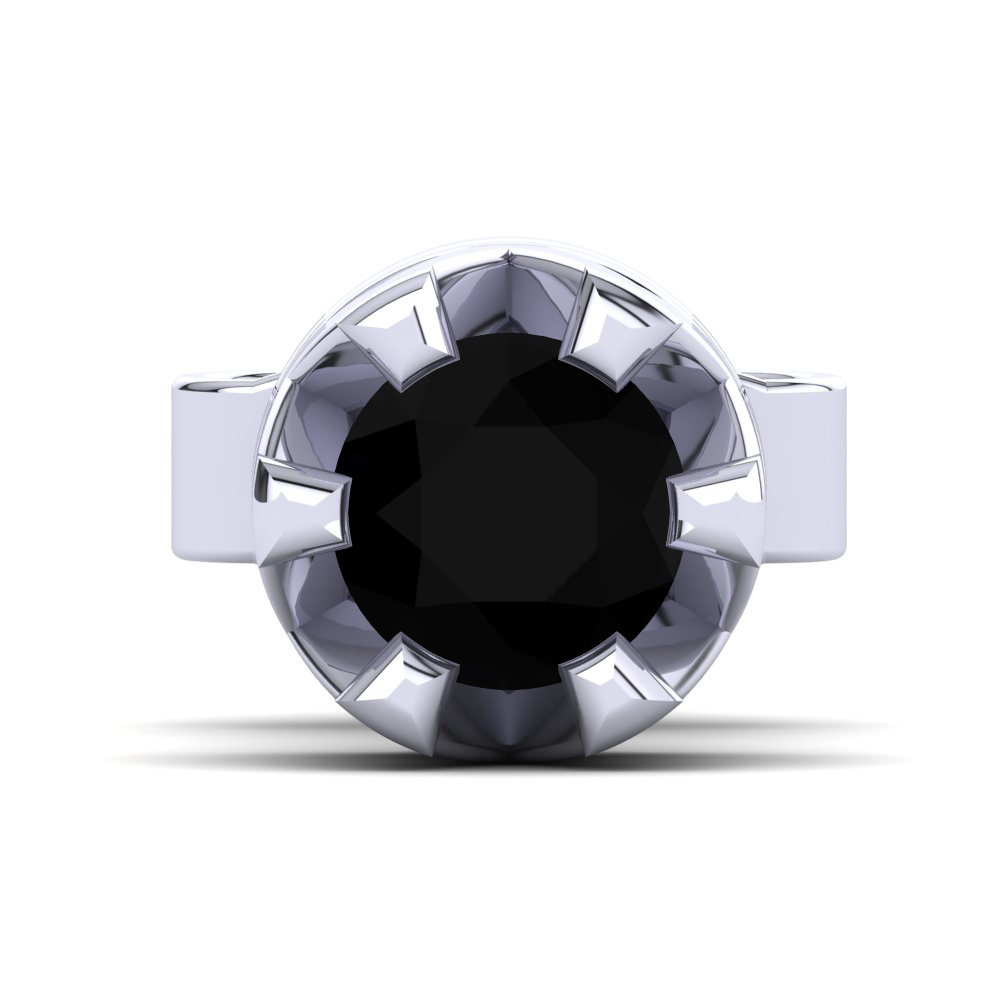 Men's Earring Yorath