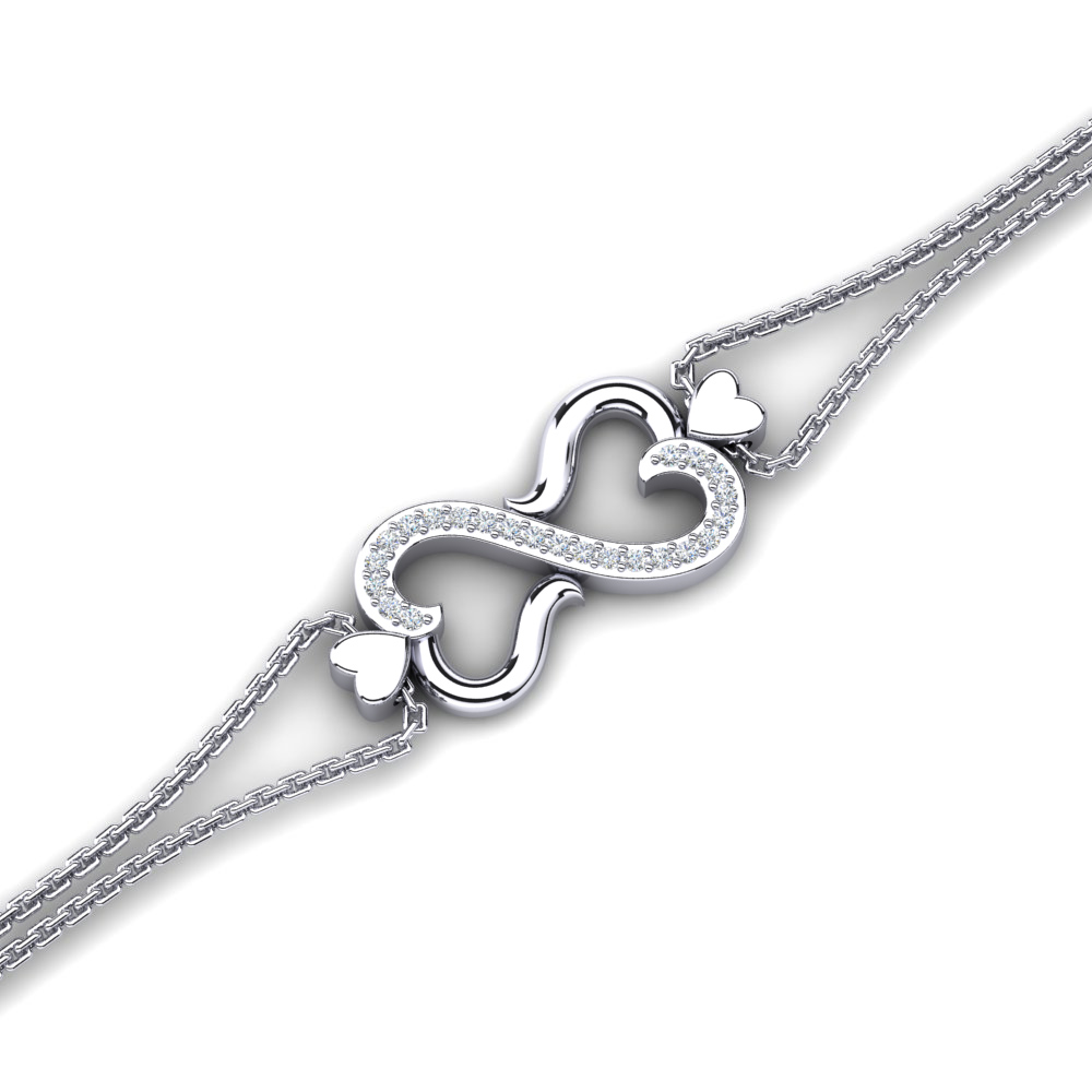 Women's Bracelet Mallorca