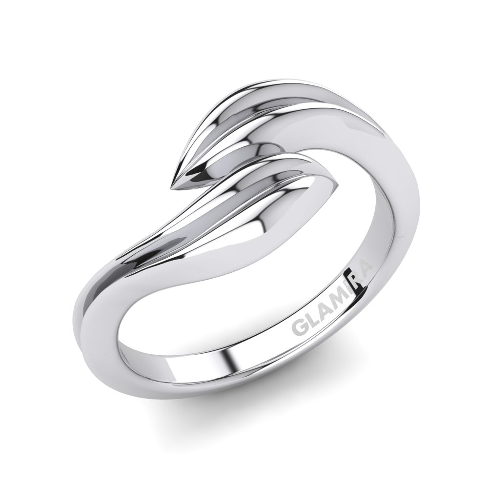 GLAMIRA Ring Adherirse