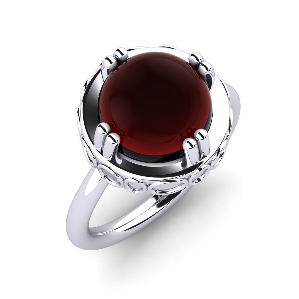 GLAMIRA Ring Alacinda