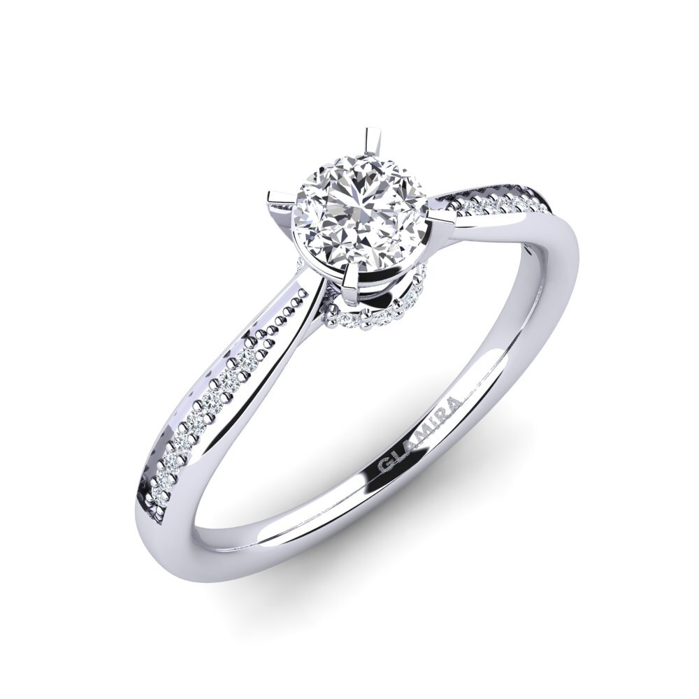 Engagement Ring Artrina
