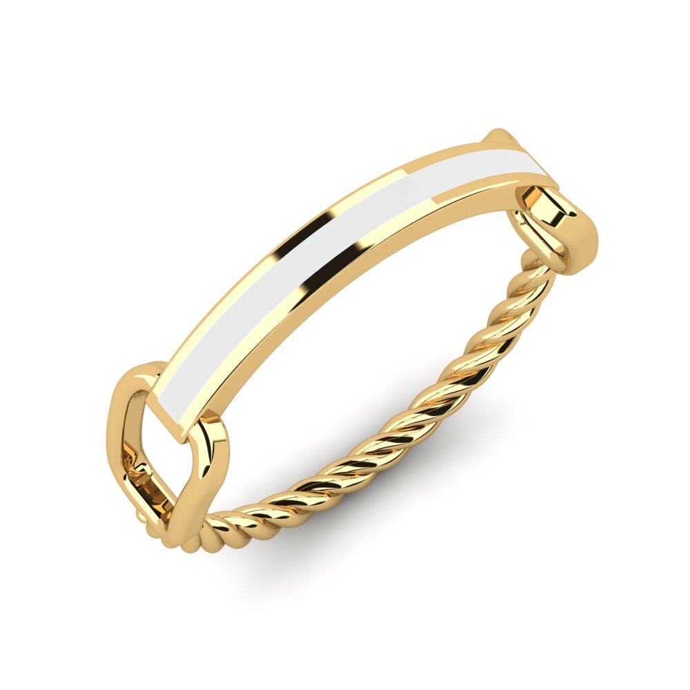 GLAMIRA Ring Campbell
