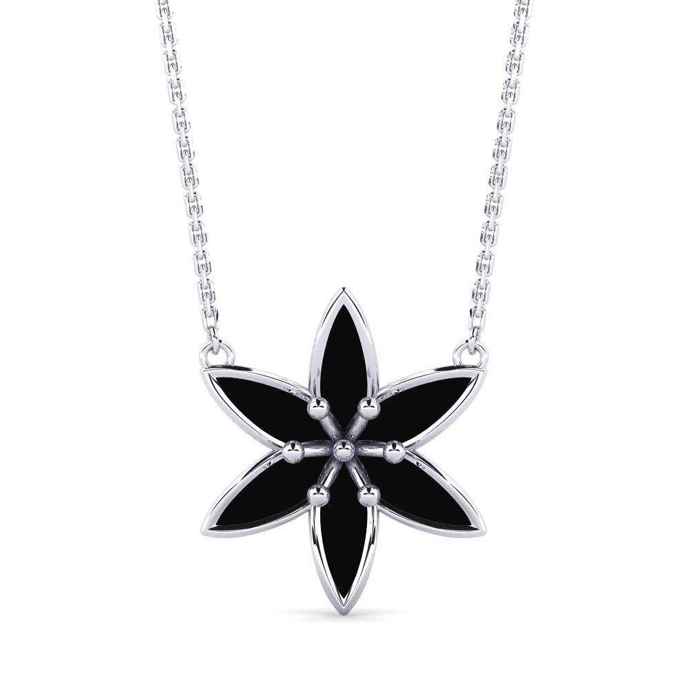 GLAMIRA Necklace Durance