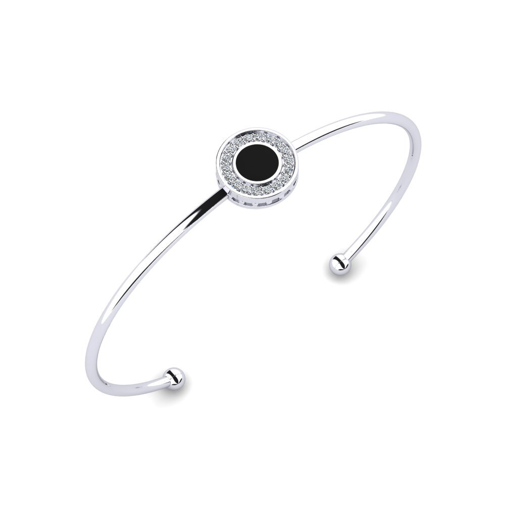 Women's Bracelet Eddie