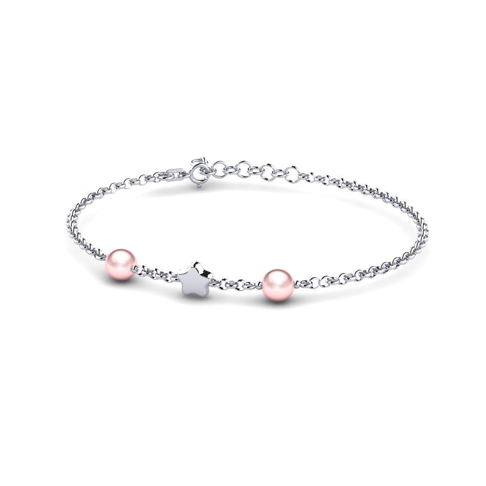 Kid's Bracelet Gardey
