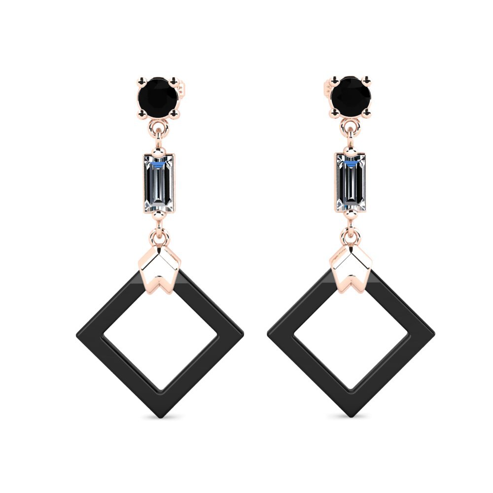 Women's Earring Gosse