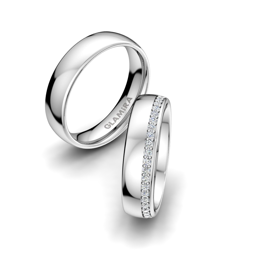 Wedding Ring Classic Search