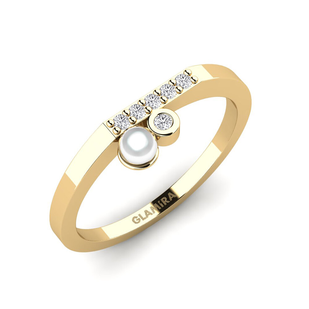 GLAMIRA Ring Imaragarita