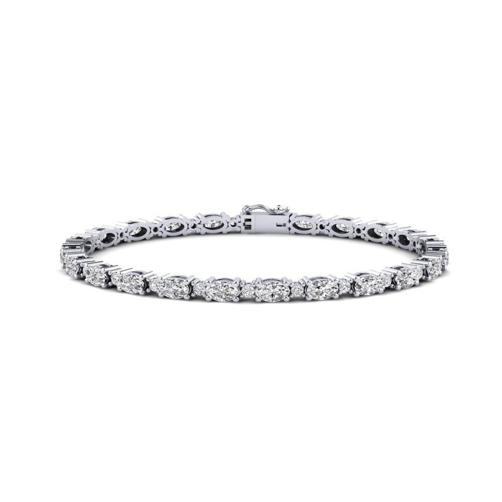 Women's Bracelet Melva Small