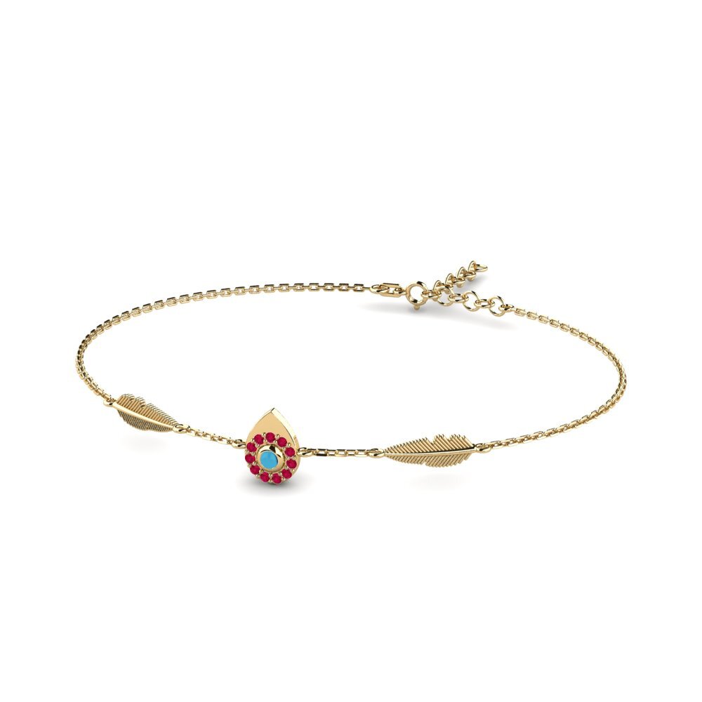 Women's Bracelet Milfigi