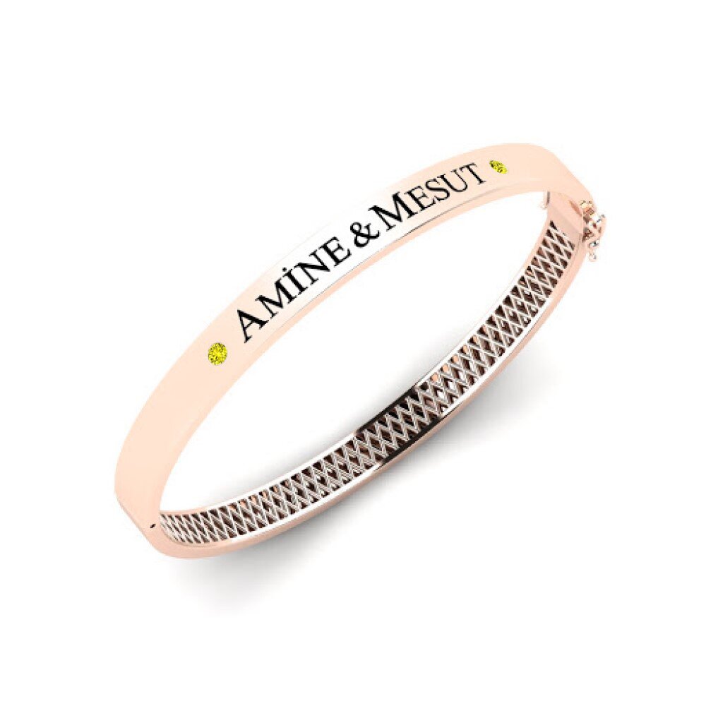 Men's Bracelet Arezoo