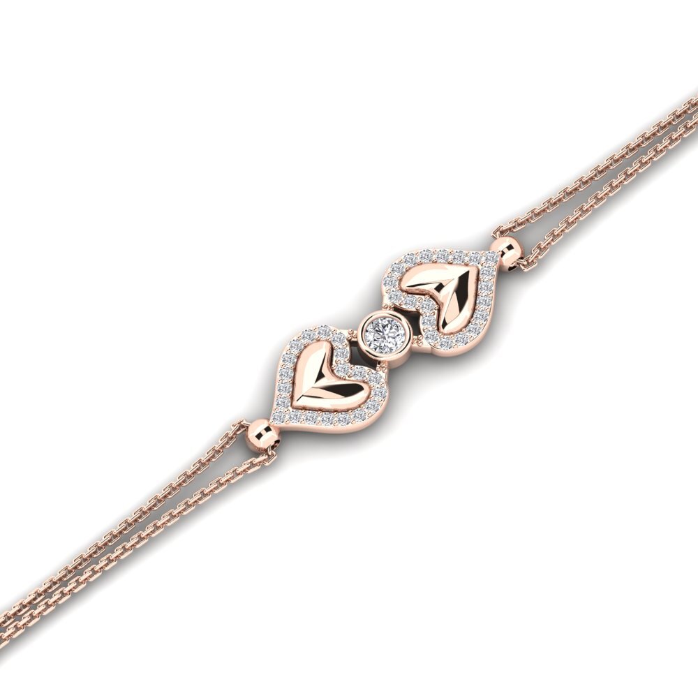 Women's Bracelet Pehrson