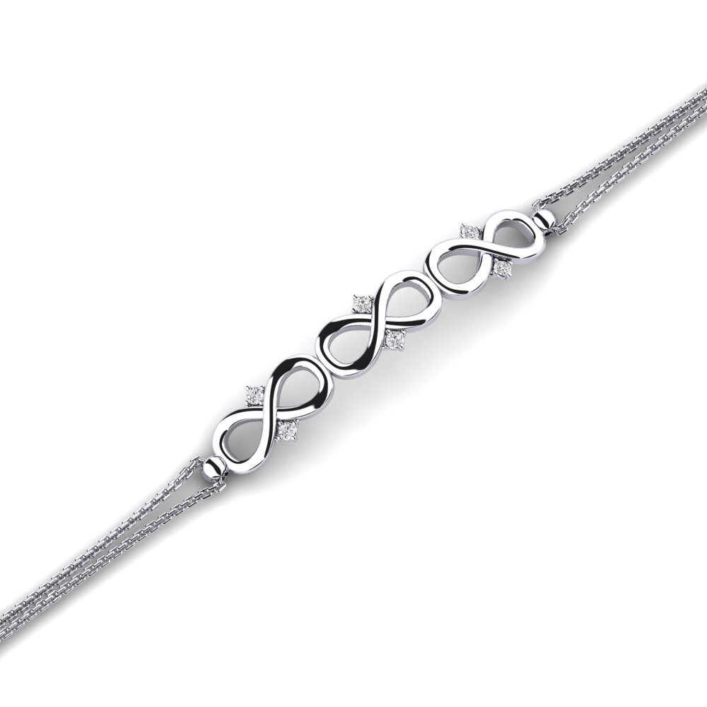 Women's Bracelet Risoluto