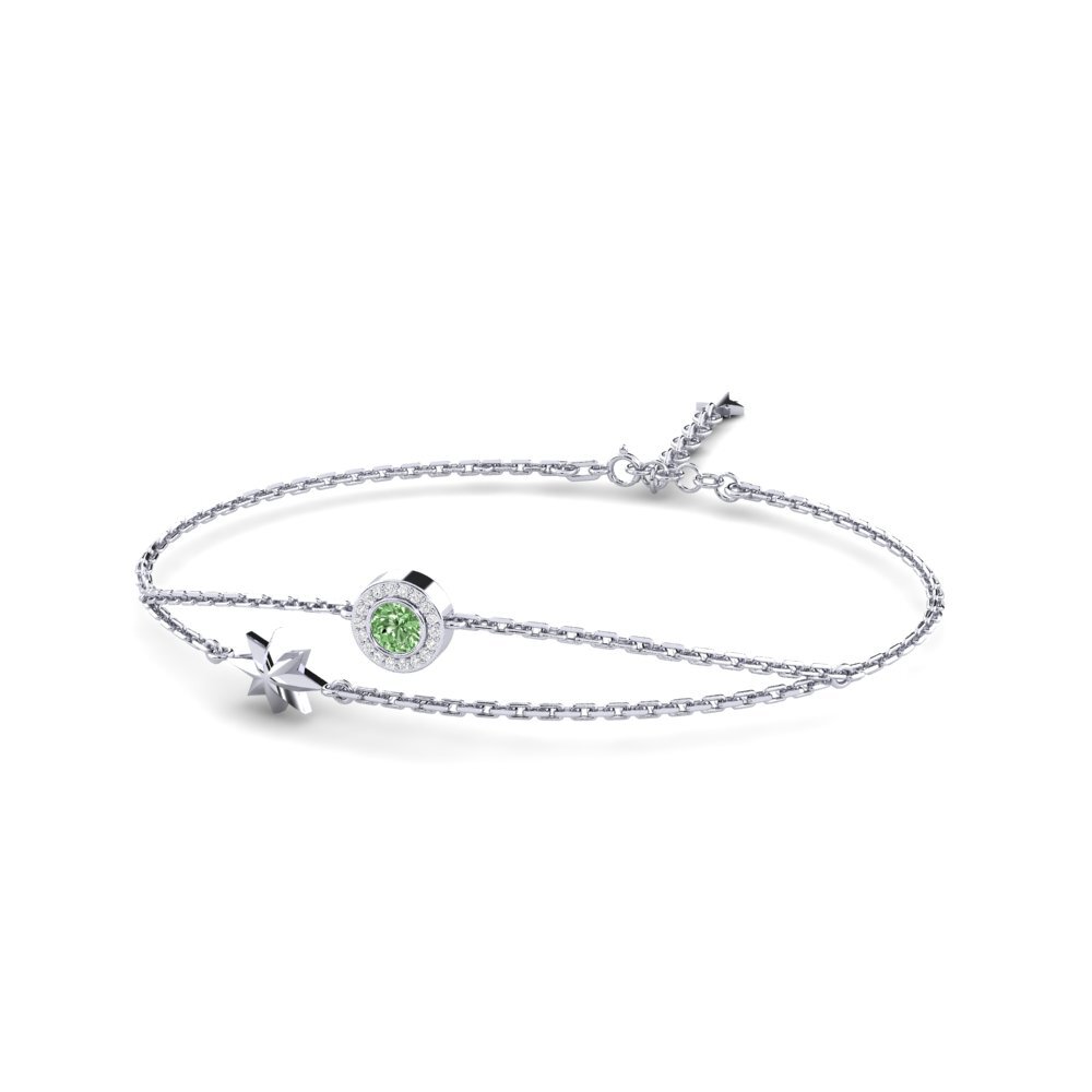 Women's Bracelet Scheddi