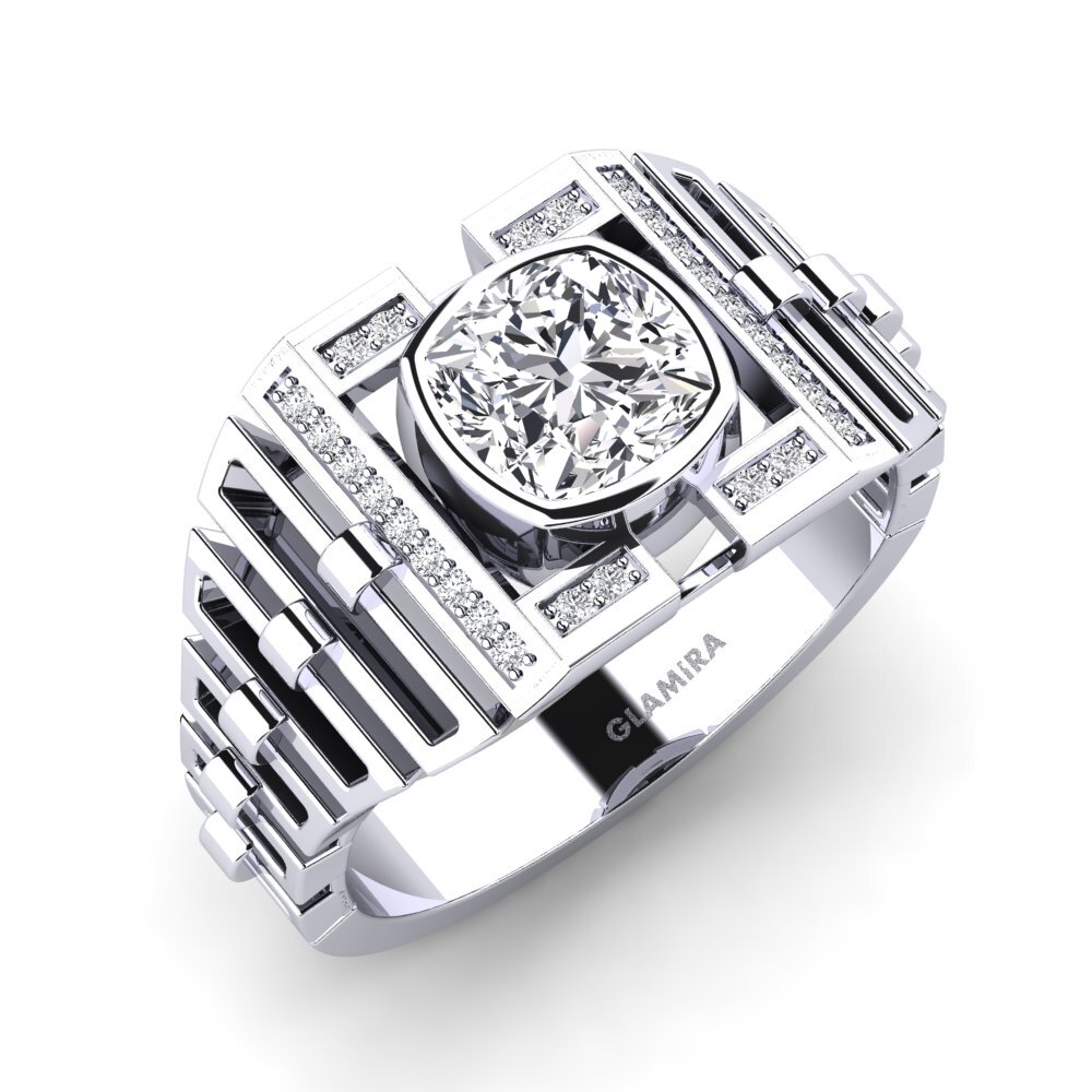 Men's Ring Zwick