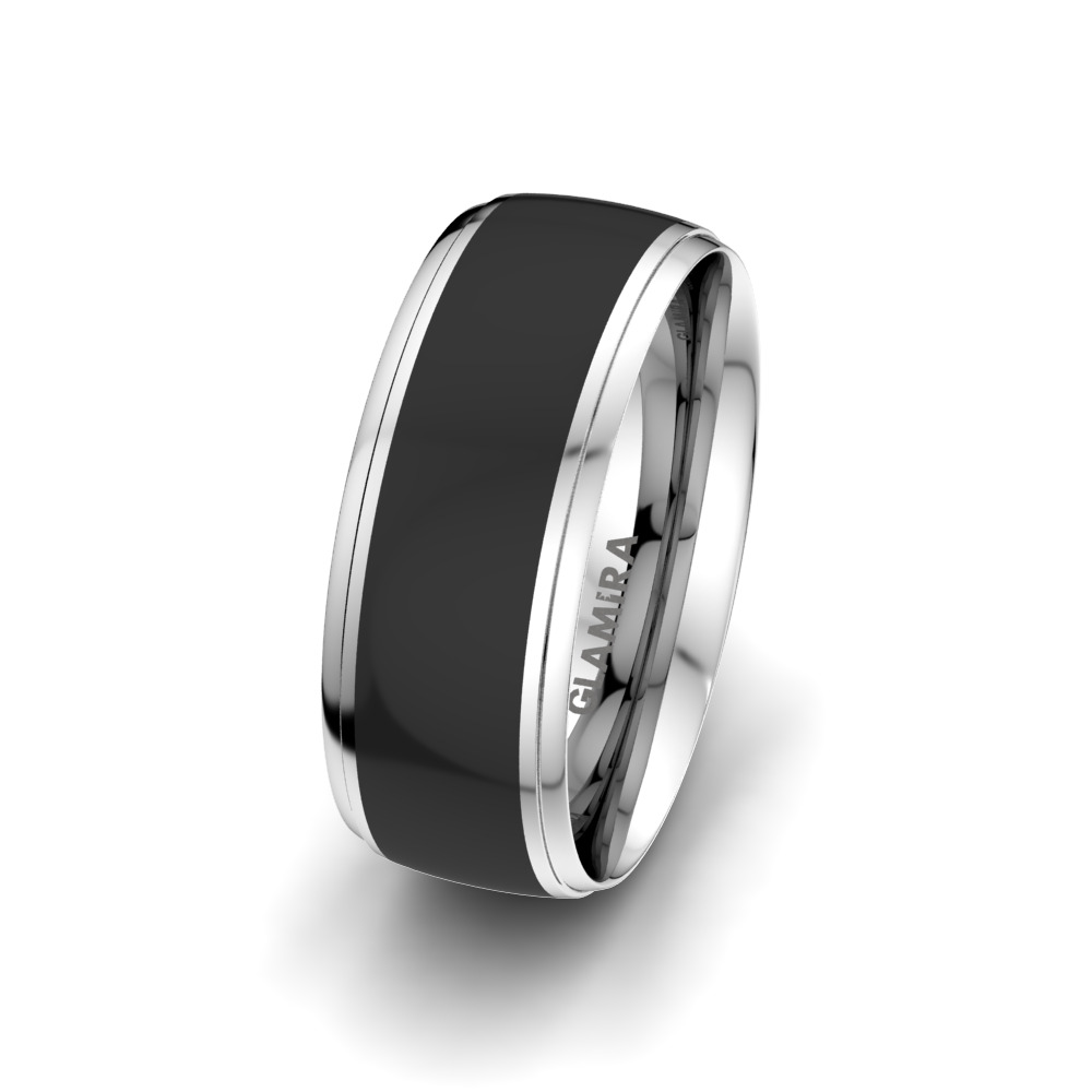 Belle Etoile unity-ring 01051410303-8 - Rings | Jewelry Design Studio |  Jensen Beach, FL