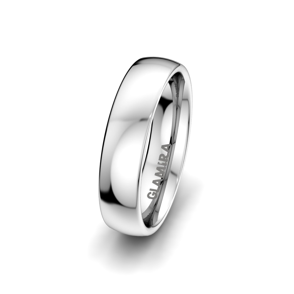 Men's Wedding Ring Classic Search